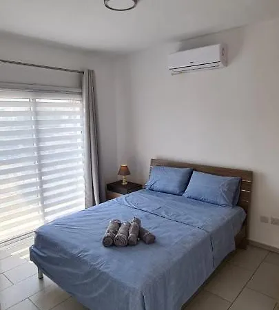 Lovely 1betroom Near The